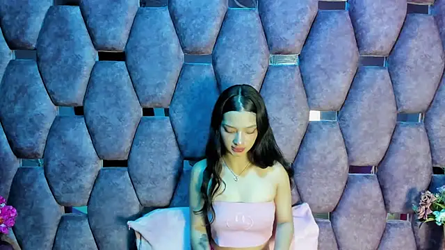 Aurora 18 online show from 14, 1, 2026