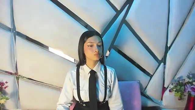 Aurora 18 online show from 21, 2, 2026