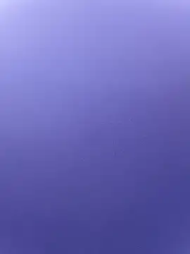 Mahedlinda online show from 4, 11, 2025