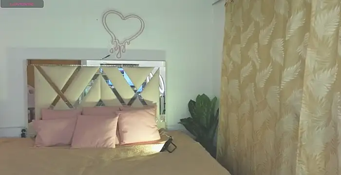 meggan tay online show from 30, 1, 2025