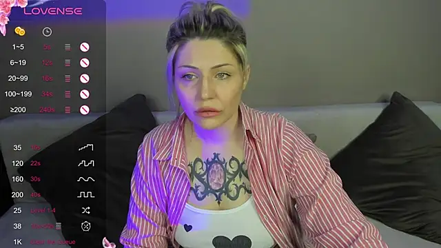 Snapshot of fucking_punishment chatting on 9, 2, 2025 fucking punishment online show from 9, 2, 2025