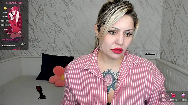 fucking punishment online show from 4, 3, 2026