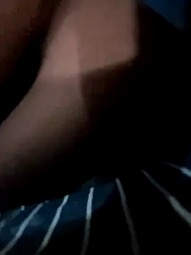 Snapshot of Aash_Slave_Boy chatting on 9, 2, 2026 Aash Slave Boy online show from 9, 2, 2026