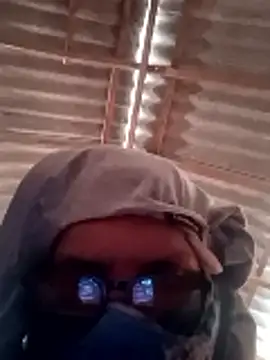 Aash Slave Boy online show from 27, 3, 2026