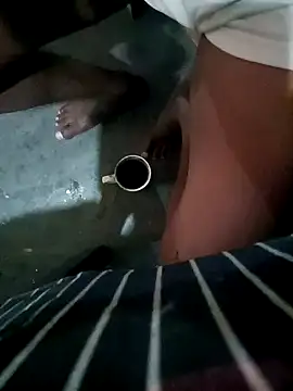 Aash Slave Boy online show from 21, 4, 2026