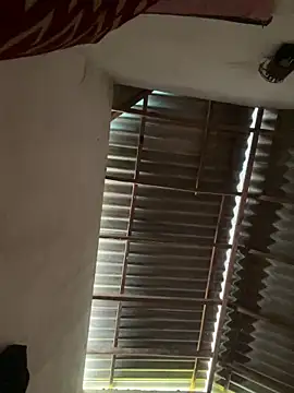 Aash Slave Boy online show from 28, 4, 2026