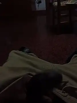 Snapshot of blackman933z chatting on 30, 10, 2025 blackman933z online show from 30, 10, 2025