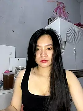 Ana-bigboobs online show from 12, 9, 2025