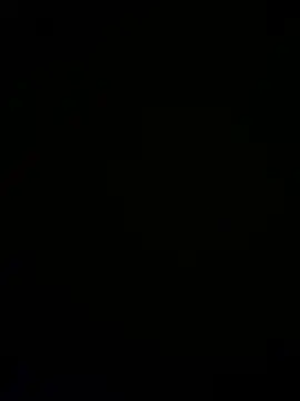 Snapshot of legendcock123 chatting on 16, 2, 2026 legendcock123 online show from 16, 2, 2026