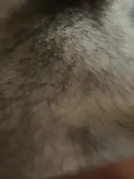 Snapshot of legendcock123 chatting on 18, 2, 2026 legendcock123 online show from 18, 2, 2026