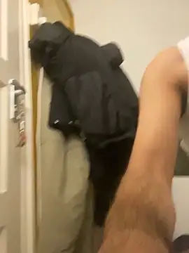 Snapshot of legendcock123 chatting on 28, 2, 2026 legendcock123 online show from 28, 2, 2026