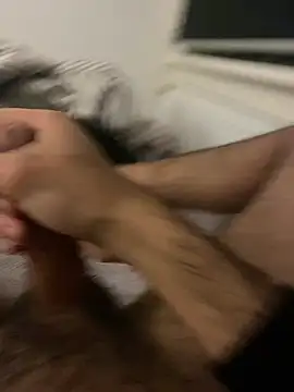 Snapshot of legendcock123 chatting on 5, 3, 2026 legendcock123 online show from 5, 3, 2026