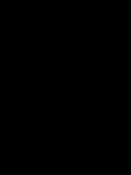 Snapshot of legendcock123 chatting on 8, 3, 2026 legendcock123 online show from 8, 3, 2026