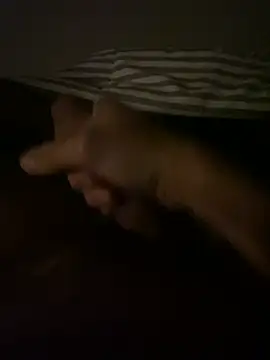 Snapshot of legendcock123 chatting on 8, 3, 2026 legendcock123 online show from 8, 3, 2026