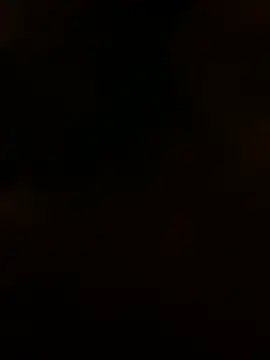 Snapshot of legendcock123 chatting on 16, 3, 2026 legendcock123 online show from 16, 3, 2026