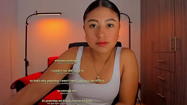 cloy baby   online show from 10, 10, 2025