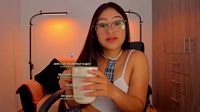 cloy baby   online show from 21, 10, 2025