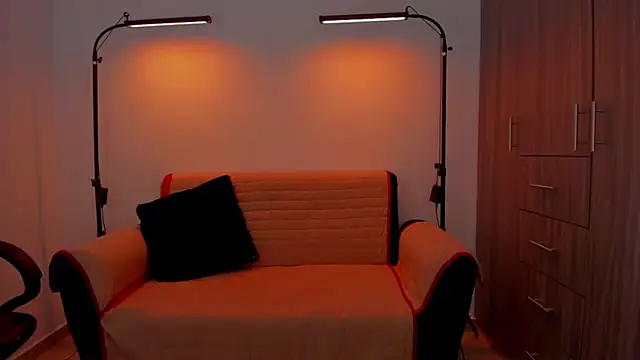 Snapshot of cloy_baby__ chatting on 9, 1, 2026 cloy baby online show from 9, 1, 2026