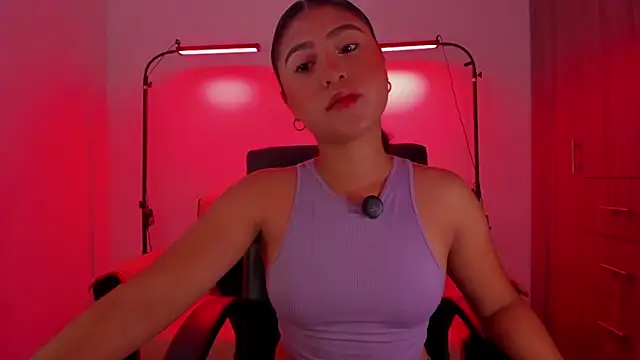 cloy baby   online show from 14, 5, 2026