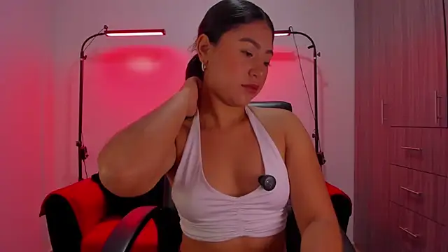 cloy baby   online show from 19, 5, 2026