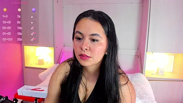 valerymeyerr online show from 4, 1, 2025