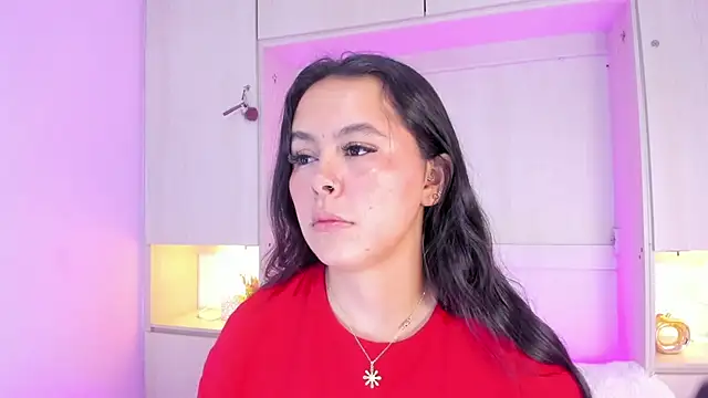 valerymeyerr online show from 9, 11, 2025