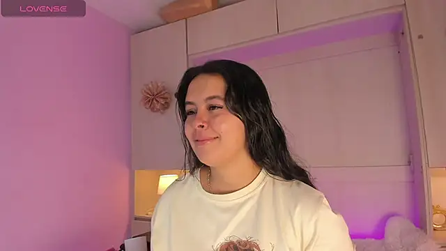 valerymeyerr online show from 22, 12, 2025