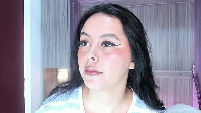 valerymeyerr online show from 12, 3, 2026