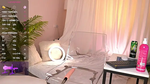 Snapshot of Sexydoll112 chatting on 19, 4, 2026 Sexydoll112 online show from 19, 4, 2026