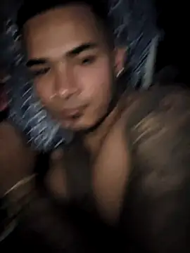 alejandro-martinez- online show from 3, 5, 2026