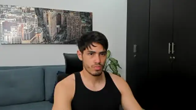 Snapshot of TylerLions chatting on 13, 1, 2026 TylerLions online show from 13, 1, 2026