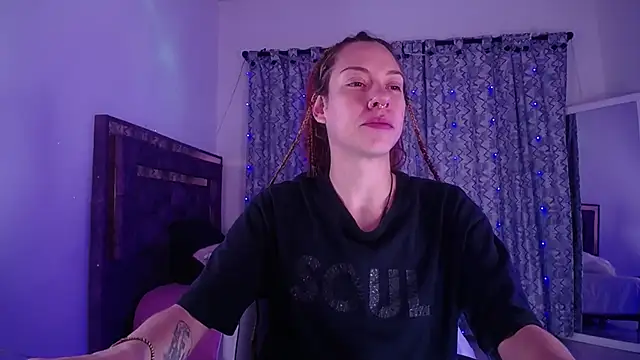 Snapshot of alejandrafitt chatting on 24, 4, 2026 alejandrafitt online show from 24, 4, 2026