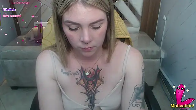 Paula b  online show from 11, 6, 2026