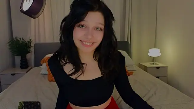 Snapshot of ari_rari chatting on 9, 12, 2024 ari rari online show from 9, 12, 2024