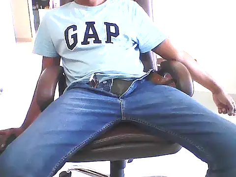 Telugu7 online show from 15, 12, 2025