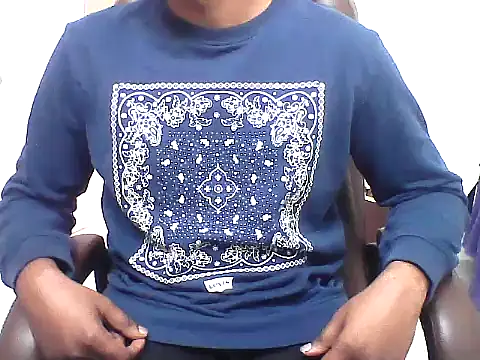 Telugu7 online show from 23, 12, 2025