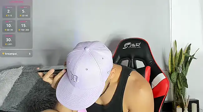 Snapshot of sanjuan01 chatting on 11, 12, 2024 sanjuan01 online show from 11, 12, 2024