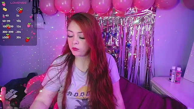 Layna cold online show from 8, 2, 2025