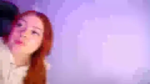 Layna cold online show from 10, 2, 2025