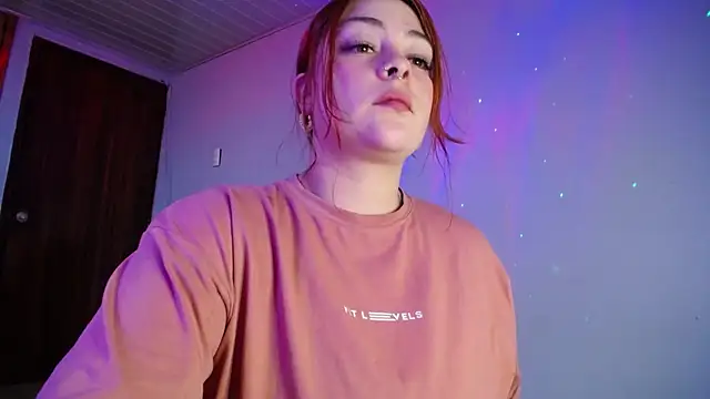 Layna cold online show from 13, 3, 2025