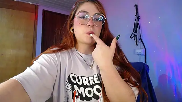 Layna cold online show from 18, 3, 2025