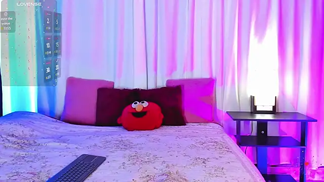 Snapshot of dan_scoott chatting on 17, 10, 2025 dan scoott online show from 17, 10, 2025