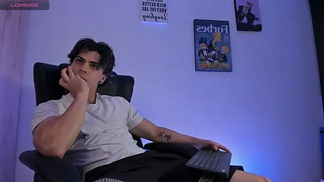 scott brands online show from 5, 1, 2025