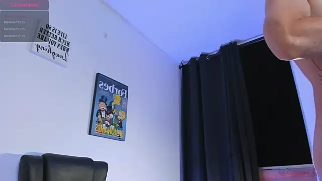 scott brands online show from 16, 1, 2025