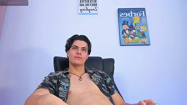 scott brands online show from 19, 1, 2025