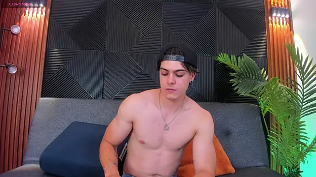 scott brands online show from 29, 1, 2025