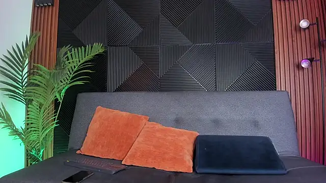 scott brands online show from 30, 1, 2025