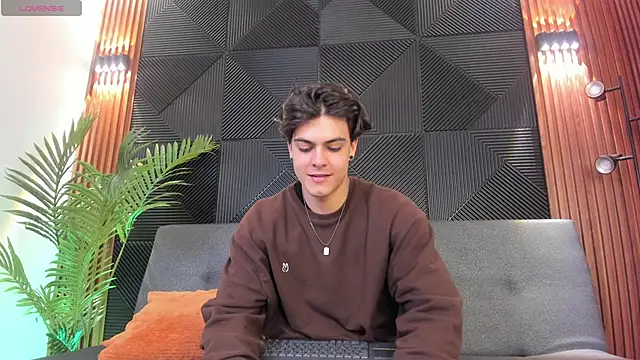 scott brands online show from 2, 2, 2025
