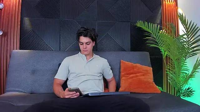 scott brands online show from 4, 2, 2025