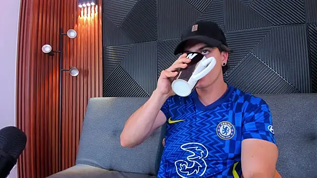 scott brands online show from 6, 2, 2025